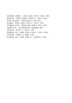 인간관계의 중요성-4