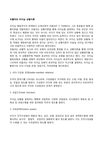 피들러의 리더십 상황이론-1