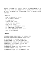 칭찬의 기술 레포트-2