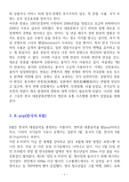 신한류 K-POP의 성공 요인과 향후 과제-2