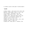 동기유발 방법 레포트-3