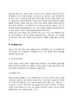 [인간발달] 인간행동과 발달을 보는 관점, 인간발달의 개념과 원리, 인간발달단계와 발달과업, 인간발달과 사회복지실천의 연관성-4