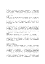 piaget의 인지발달이론에 대해 설명하고 인지발달 이론의 장단점에 대해 정리해 보세요.-2
