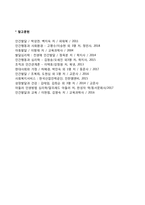 [인본주의이론과 사회복지실천의 연관성] 로저스의 현상학적 이론, 매슬로우의 욕구이론의 사회복지실천에의 적용-5
