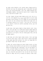 비욘드 BEYOND 성공요인과 마케팅전략(4P,STP,SWOT)분석및 비욘드 향후 마케팅 아이디어 제시-13