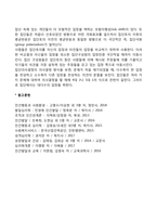 집단의사결정 레포트-2
