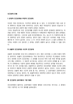 인간관계 유형(긍정적 인간관계와 부정적 인간관계, 표출적 인간관계와 수단적 인간관계, 인간관계 상호작용의 기본 형태)-2