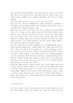 한국형 복지국가의 가능성에 대해 서술하시오.-4