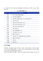 영아기 발달특성) 영아기 신체발달, 인지발달, 정서발달, 심리사회적 발달, 영아기의 사회복지실천-3