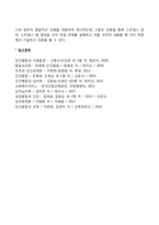 직무스트레스관리의 중요성, 직무스트레스의 모형-3