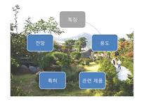[원예학, 허브학]베르가못(벨가못)-3