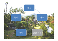 [원예학, 허브학]베르가못(벨가못)-14