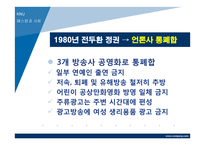텔레비전의역사-9