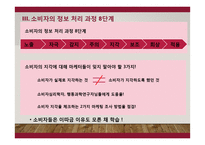 소비의 심리학, 소비자의 코드를 읽는 12가지 키워드 - 주요 내용과 독후감-6