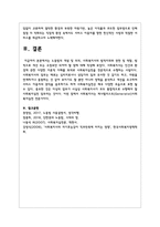 노동법의 개념 및 의의, 사회복지사의 법적지위와 권한 및 역할, 법적으로 개선 또는 수정보안 되어야 할 점-5