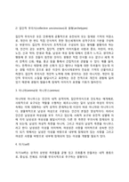 [융의 분석심리학] 분석심리이론의 주요개념, 융의 성격발달단계, 분석심리치료-5