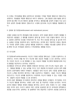 사회학습이론 레포트-4