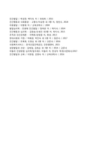 일반체계이론의 주요개념, 체계이론의 인간관, 사회체계의 유형, 체계이론이 사회복지실천에 미친 영향-10