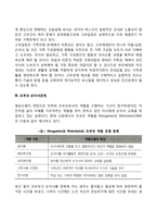 노년기 가족관계(노년기의 부부관계, 부모-자녀관계, 조부모-손자녀관계, 친구 및 이웃관계)-5
