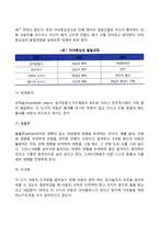 [피아제의 인지이론] 인지발달이론의 주요개념과 특징, 인지발달단계, 피아제 이론의 평가-7