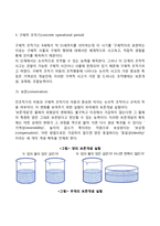 [피아제의 인지이론] 인지발달이론의 주요개념과 특징, 인지발달단계, 피아제 이론의 평가-8