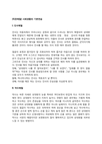 [직장예절] 사회생활의 기본연습(인사예절, 악수예절, 직장에서의 대화자세, 언어사용예절, 직장인의 복장과 이미지, 전화예절)-2