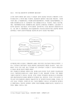 [국제노사관계론] 아일랜드 노사관계 사회적 합의-11