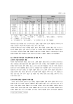 [재무관리] 코리아 디스카운트의 현황과 원인분석-12