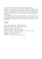 기업의 조직구조 형태(단순조직구조, 기능별 조직, 사업부조직, 전략사업단위)-7