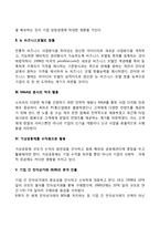디지털 시대의 기업의 성공요인-3