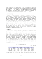 거듭된 실패와 재도전 - 나로호 발사 실패의 문제점과 개선 방안 --5
