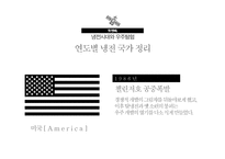 우주공학과 우주강국을 향하여-11