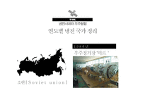 우주공학과 우주강국을 향하여-12