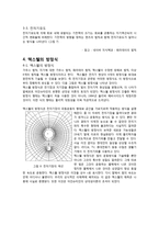 전기장과 자기장과의 관계를 기술하는 4가지 공식-7