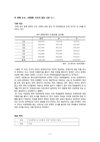 단행본 기획 조성진, 쇼팽의 혼을 담다 장애愛, 다르지 않은 너와 나-5
