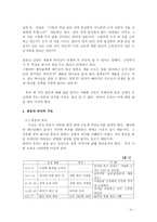 [설교말씀] 누가복음 16-1~13절 연구 및 설교문-4