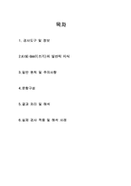 [심리검사및진단] KISE - BAAT 검사(쓰기)-2