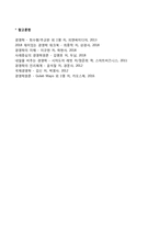 경영혁신의 개념과 특성-3