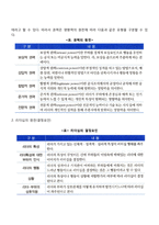권력과 리더십의 비교(차이)-3
