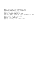 피들러의 상황적합이론-4
