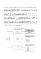 전사적 자원관리, 전사적 환경경영, 전략평가시스템-3
