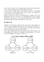 전사적 자원관리, 전사적 환경경영, 전략평가시스템-4