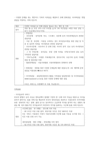건강가정론은 건강가정사로서 직무 수행을 위한 필수 과목입니다-2