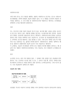 사회 과학 연구는 연구 대상을 체게적, 경험적, 비판적으로 연구하는 것으로 사회조사 연구방법에는 연역적 방법과 귀납적 방법이 있다 이 두 방법을 조사하여 개념적 차이점을 설명하고, 두 조사 방법 중 사회복지조사에 적합하다고 생각하는 조사방법을 선택하여 근거를 제시하며 설명하시오-1