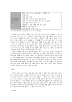 영아반 감각 탐색활동을 위한 바람직한 환경 구성에 대해 논하고 감각 탐색활동에서 영아놀이 관찰 사례를 들어 설명하시오-3