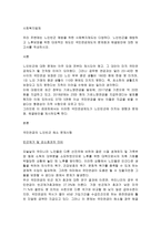우리 주변에는 노인빈곤 예방을 위한 사회복지제도는 다양하다 노인빈곤을 예방하고 노후보장을 위한 대표적인 제도인 국민연금제도의 문제점과 해결방안에 대한 보고서를 작성하시오(3)-1