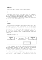 측정이란 무엇이고, 측정 등급은 어떻게 구분하는지 예를 들어 설명하시오-1