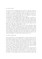 한국의 공적 사적 사회복지 서비스 전달체계의 문제점과 과제-2