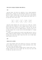 현대 한국어의 분절음과 비분절음에 대해 설명하시오-1