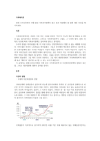 현재 우리나라에서 시행 중인 가족복지정책의 좋은 점과 개선해야 할 점에 대한 의견을 제시하세요-1